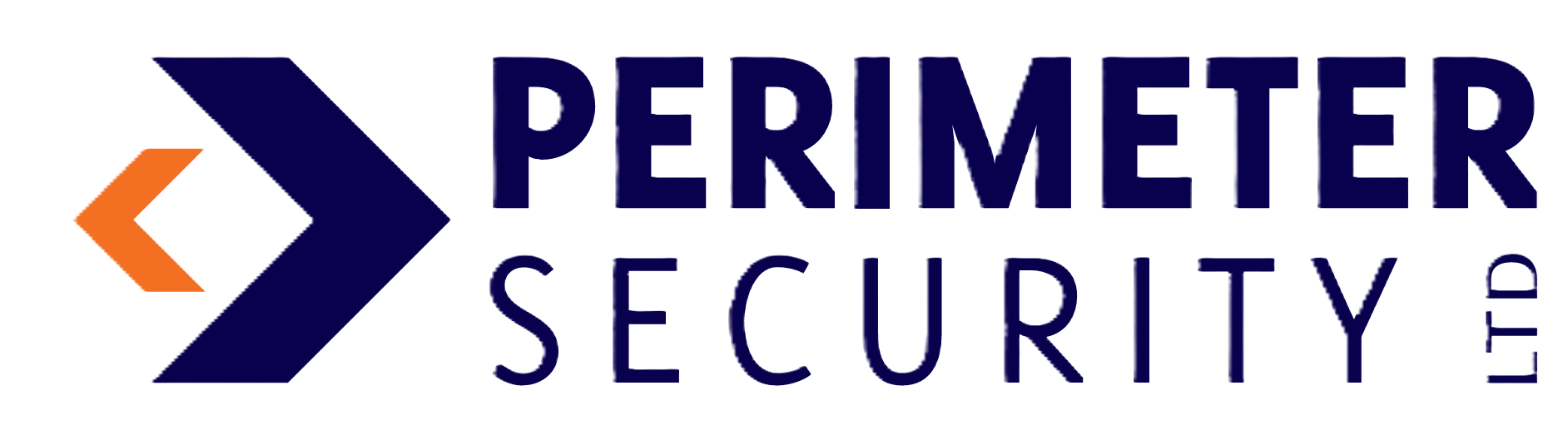Perimeter Security
